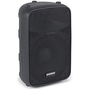 Samson Auro X12D 1000W Active Loudspeaker